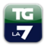 tgla 7 android application logo